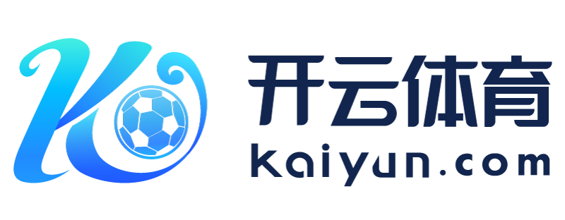 河北省沧州市开云app官方版入口